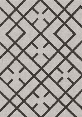 Ethno 10292-10ce1 - handgefertigter Teppich, persisch (Indien), 10x15 3ply Qualität